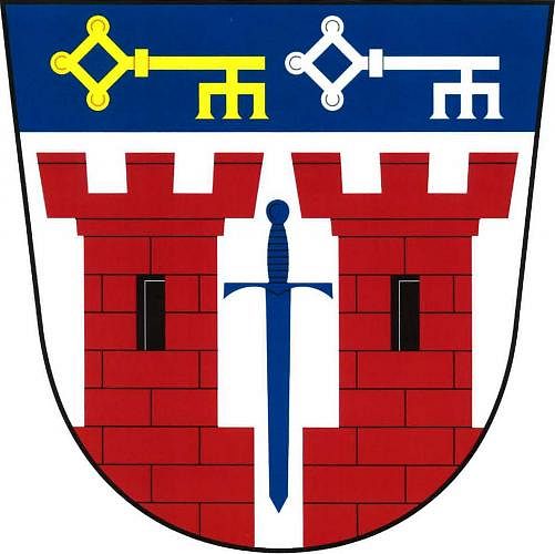 Znak