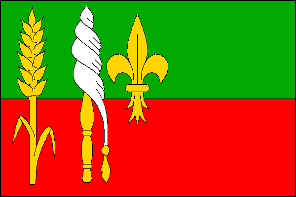 Vlajka