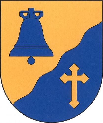 Znak