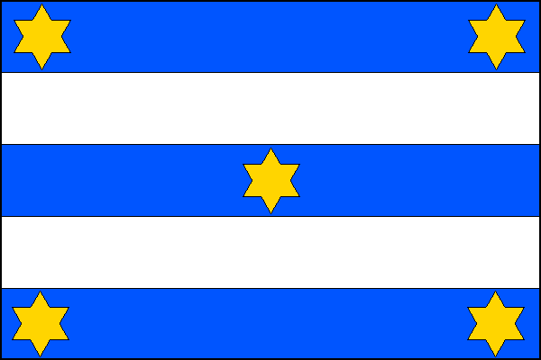 Vlajka