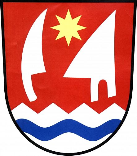 Znak