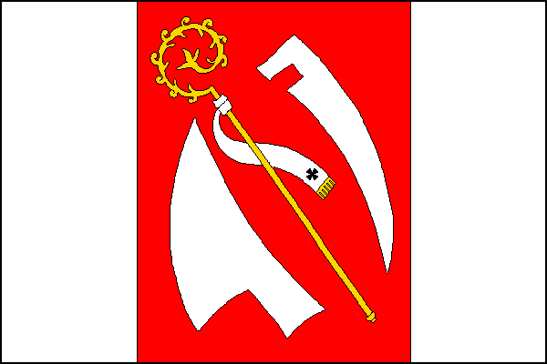 Vlajka