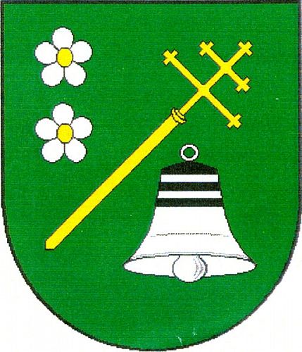 Znak