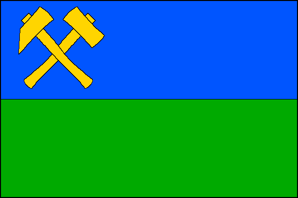 Vlajka