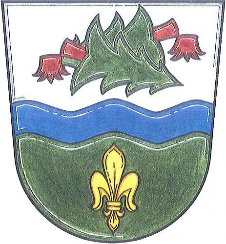 Znak