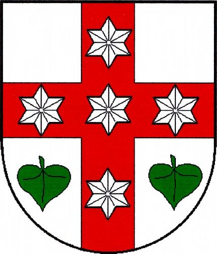 Znak
