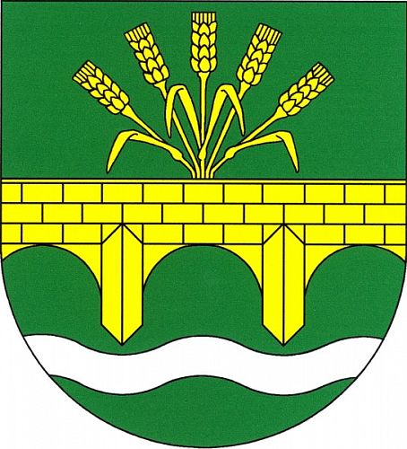 Znak
