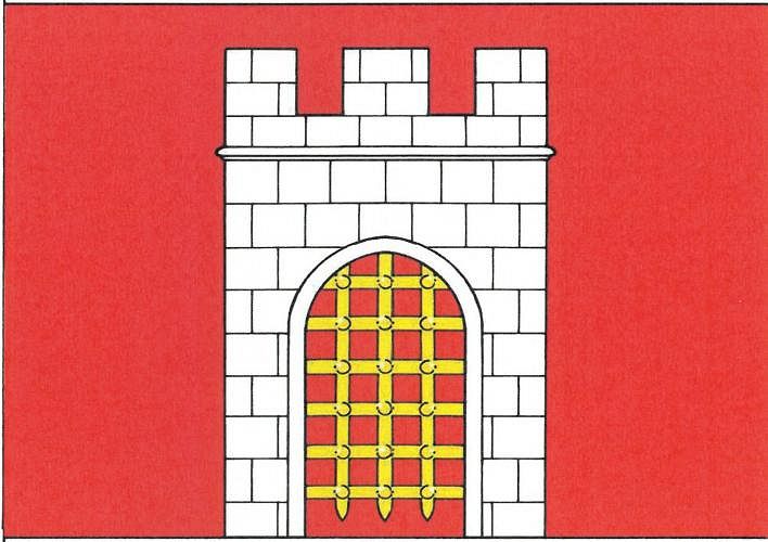 Vlajka