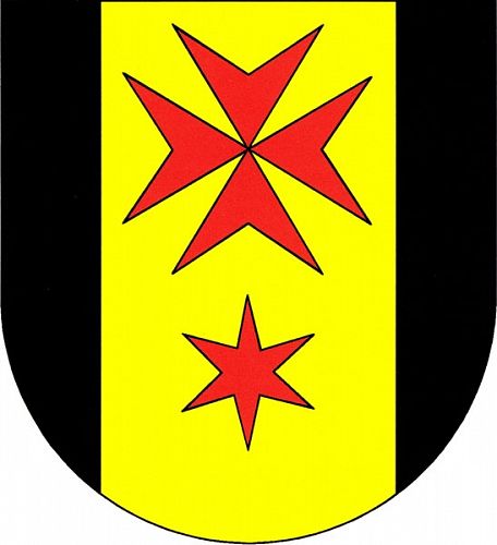 Znak