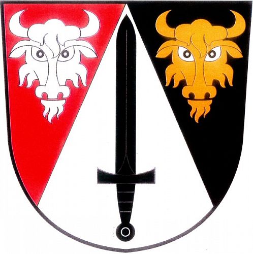 Znak