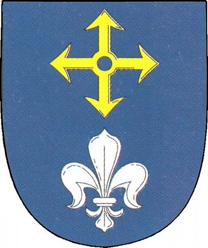 Znak
