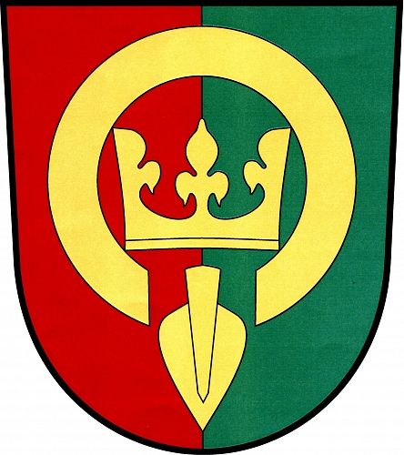 Znak