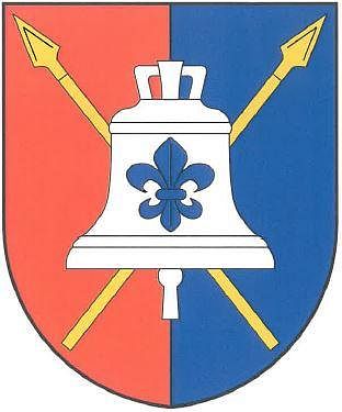 Znak