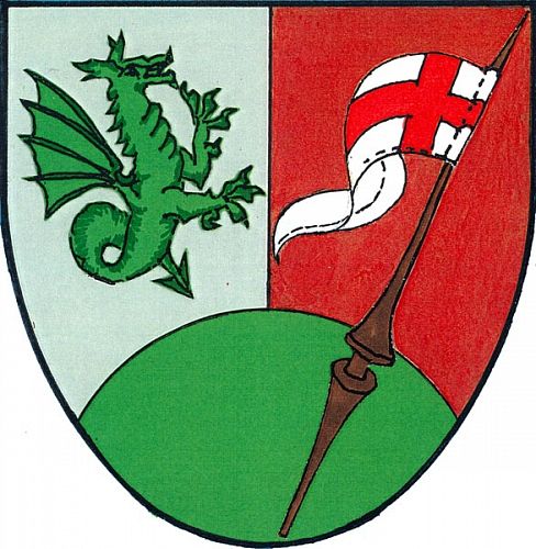 Znak