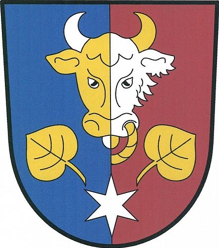 Znak