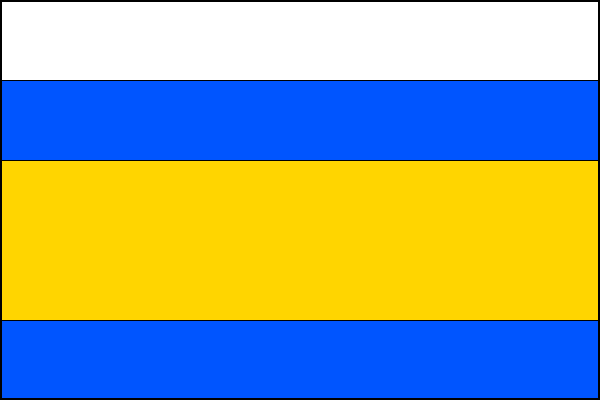 Vlajka