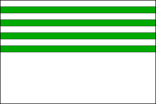 Vlajka