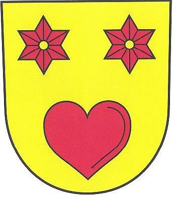 Znak