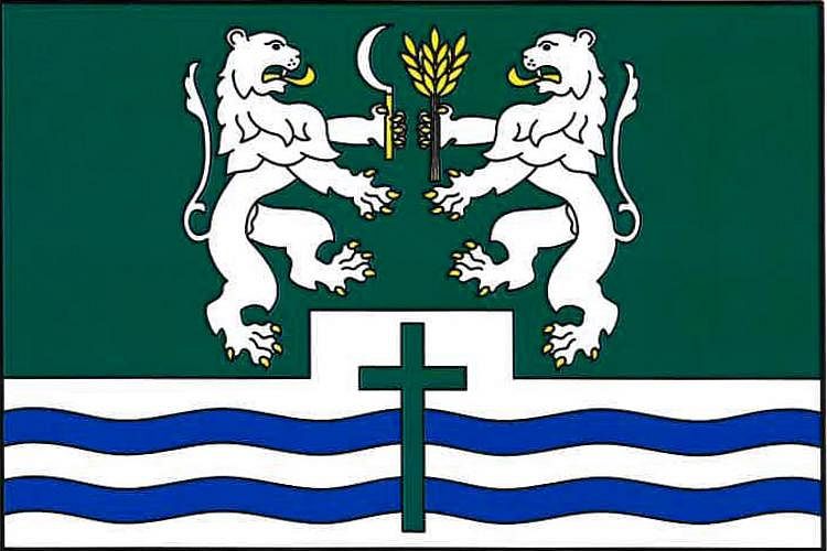 Vlajka
