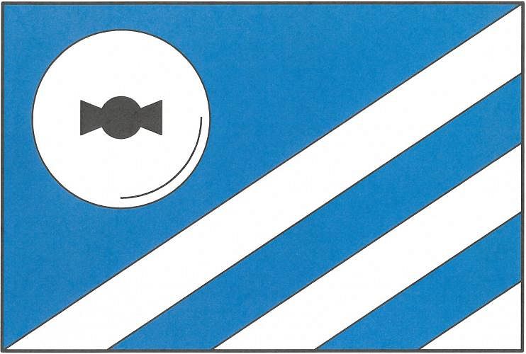 Vlajka