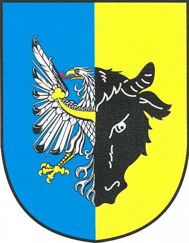 Znak