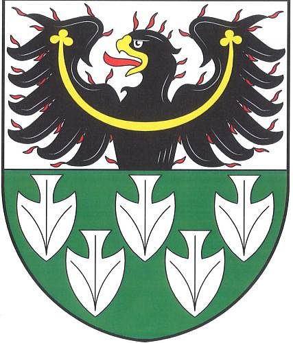 Znak