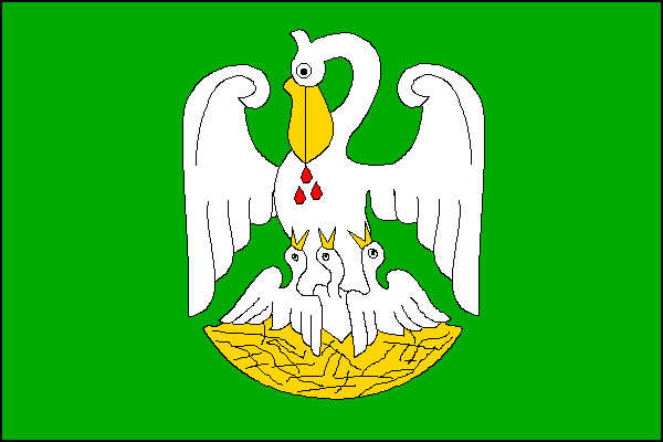 Vlajka