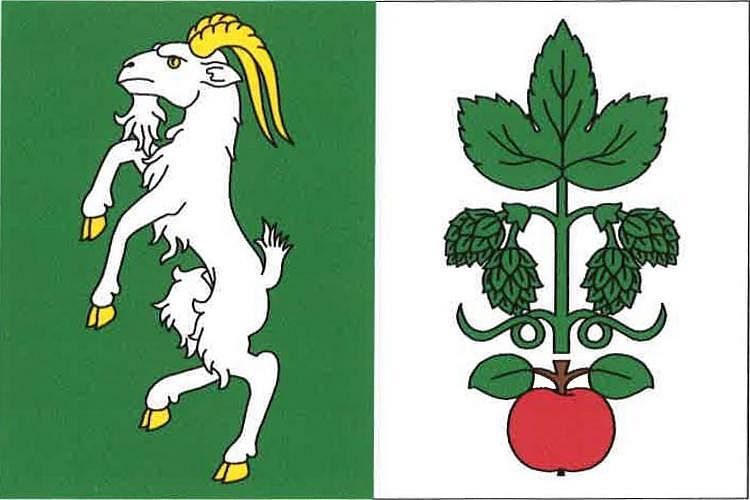 Vlajka