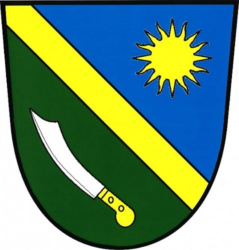 Znak
