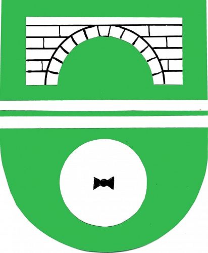 Znak