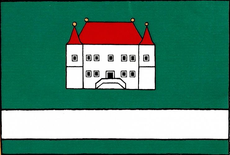 Vlajka