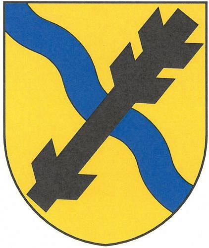 Znak