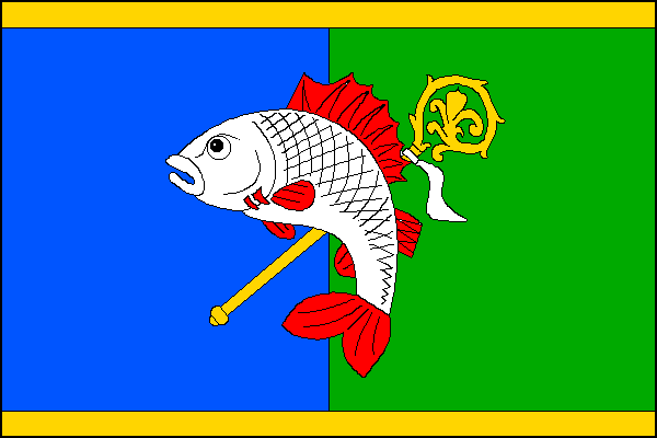 Vlajka