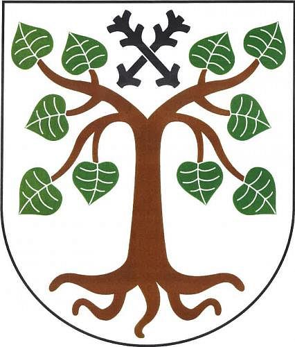 Znak