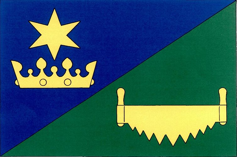 Vlajka