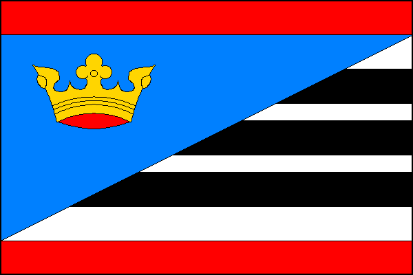 Vlajka