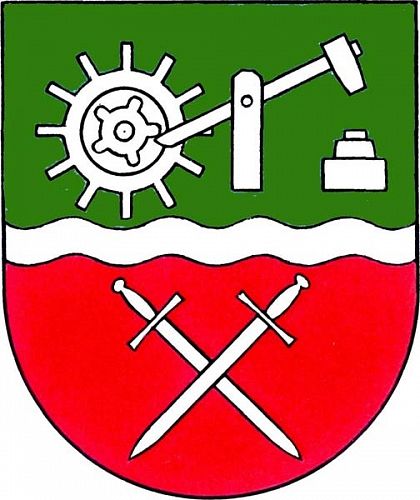 Znak