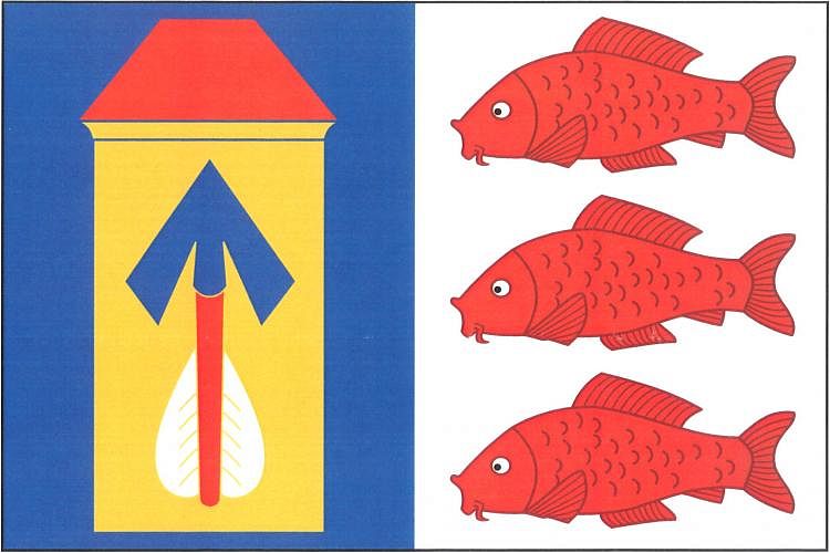 Vlajka