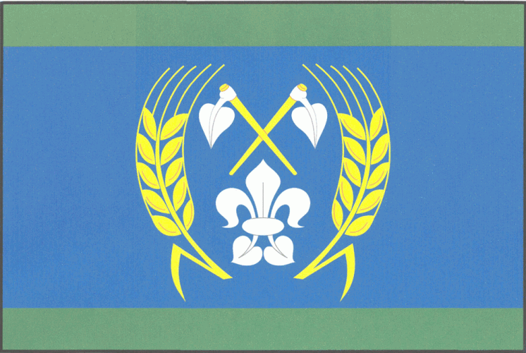 Vlajka