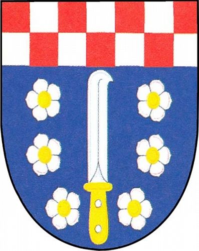 Znak
