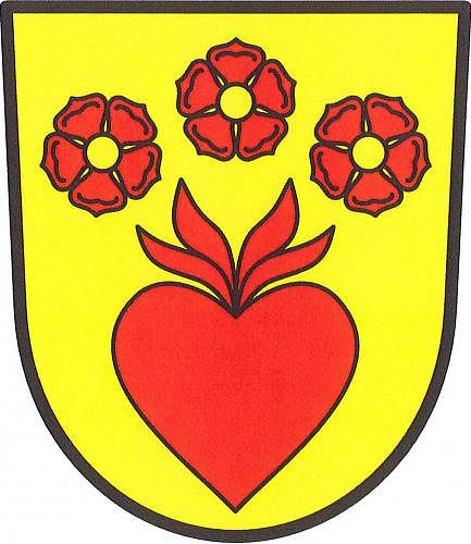 Znak