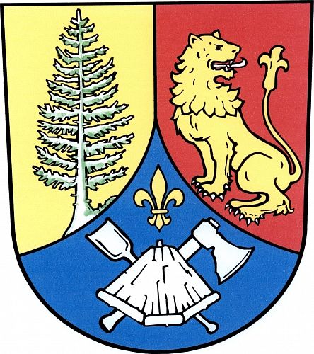Znak