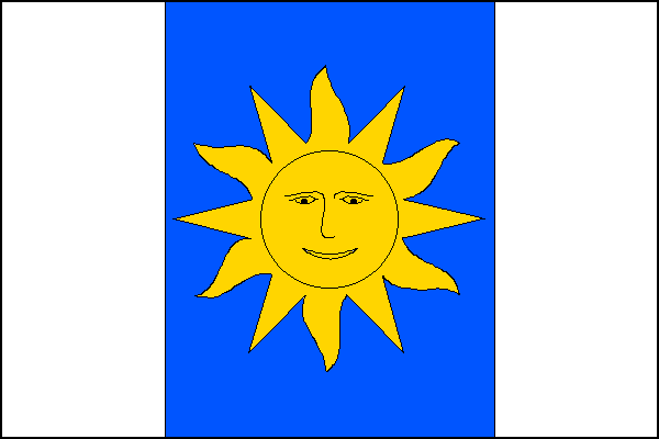 Vlajka