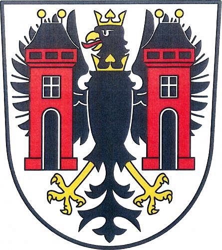 Znak