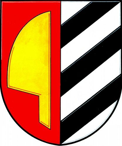 Znak