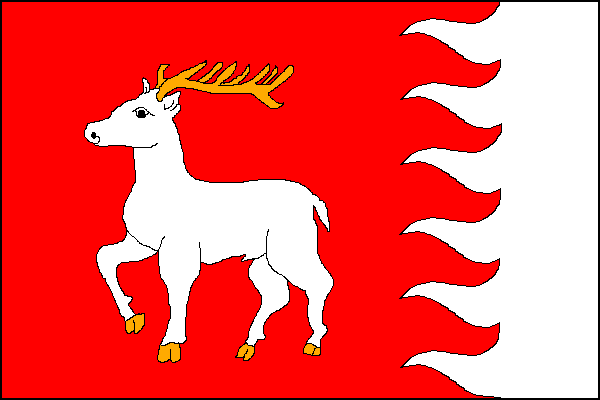 Vlajka