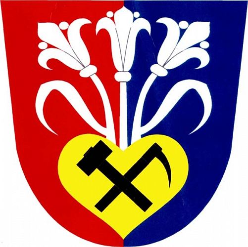 Znak