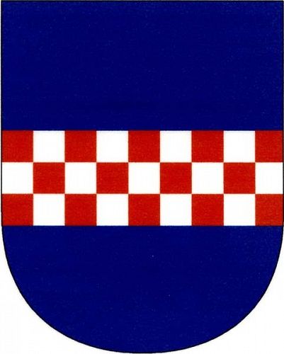 Znak