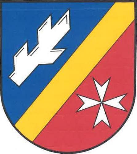 Znak