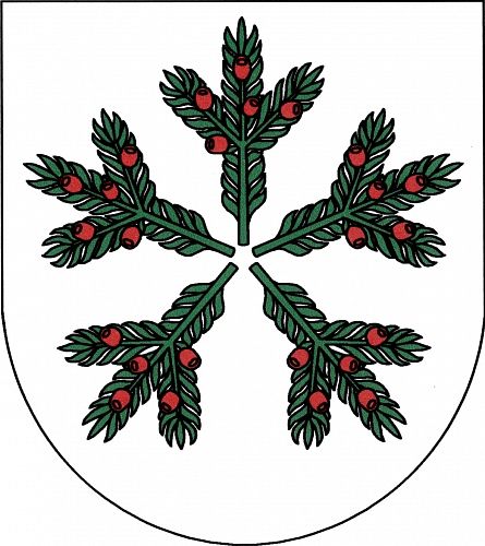 Znak